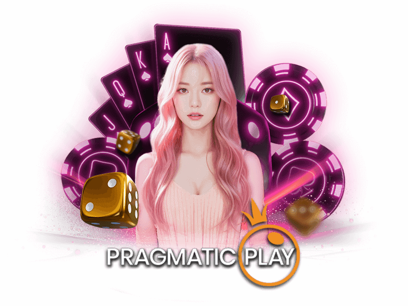 DARA168-ค่ายเกม 13